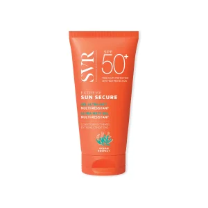 SVR SUN SECURE EXTREME SPF50+ 50ML PHARMASHOP