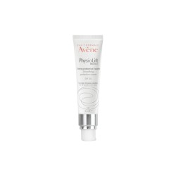 AVENE PHYSIOLIFT PROTECT CREME PROTECTRICE LISSANTE...
