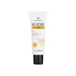 HELIOCARE 360° GEL PROTECTEUR SOLAIRE SPF50+ 50ML
              data-full-size-image-url=