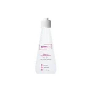 DERMAGYN GEL DE TOIETTE INTIME 200 ML pharmashop