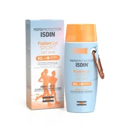 ISDIN PHOTOPROTECTEUR FUSION GEL SPORT SPF50,100ML
              data-full-size-image-url=
