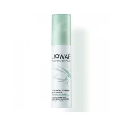JOWAE CONCENTRE JEUNESSE ANTI TACHES 30ML  PHARMASHOP