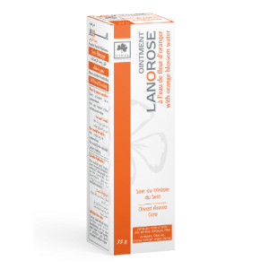 VITAL LANOROSE 35GR pharmashop