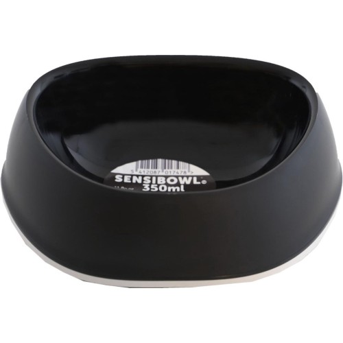 ECUELLE SENSIBOWL 350ML