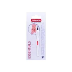 TITANIA COUPE ENVIE 1045 pharmashop