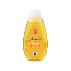 JOHNSONS SHAMPOOING BEBE 100ML PHARMASHOP