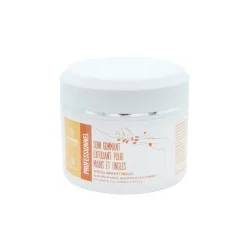 K-REINE SOIN GOMMANT EXFOLIANT POUR MAINS ET ONGLES 250ML
              data-full-size-image-url=
