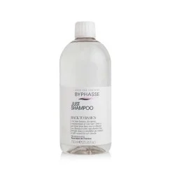 BYPHASSE BACK TO BASICS JUST SHAMPOOING 750 ML
              data-full-size-image-url=