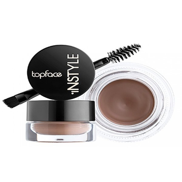 TOPFACE INSTYLE EYE BROW GEL 3.5G