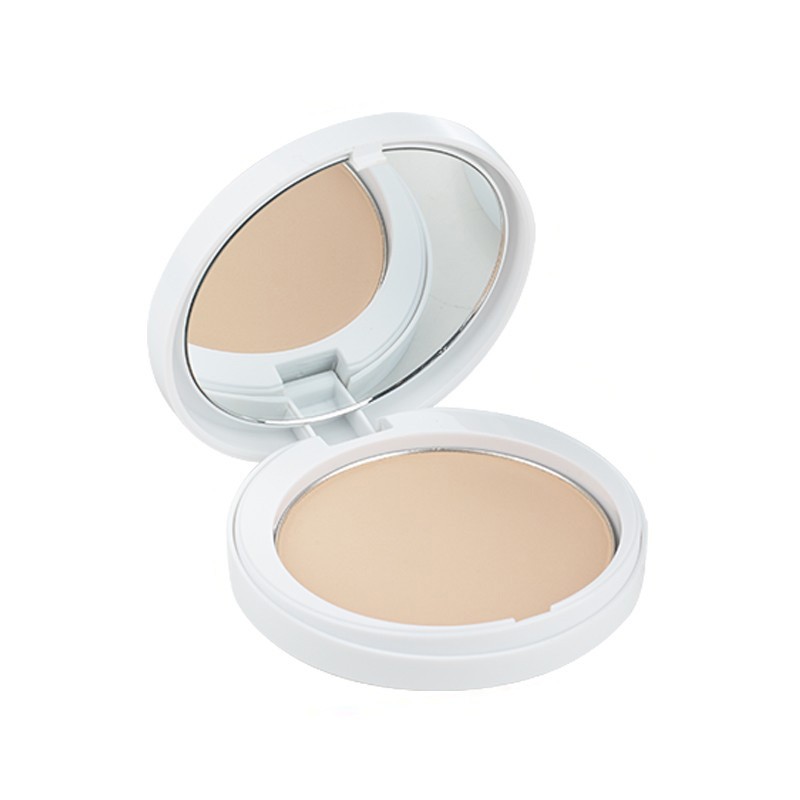 EYE CARE POUDRE COMPACT DOUCEUR 10G