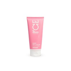 ICE PROFESSIONAL KEEP MY COLOR HAIR MASK CHEVEUX COLORES...
