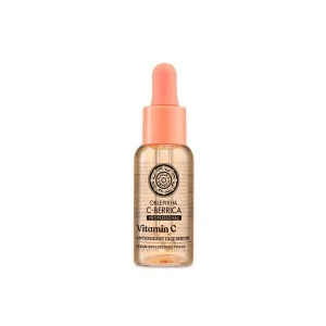 OBLEPIKHA C BERRICA PROFESSIONAL VITAMINE C SERUM ANTI OXYDANT VISAGE 30ML pharmashop