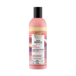 NATURA SIBERICA TAIGA SIBERICA APRES-SHAMPOING NATUREL REPARATION & PROTECTION 270 ML
              data-full-size-image-url=