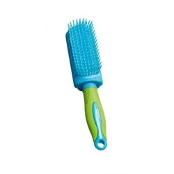 TITANIA BROSSE POUR ENFANTS BLEU 1304
              data-full-size-image-url=