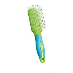 TITANIA BROSSE POUR ENFANTS VERT 1305
              data-full-size-image-url=