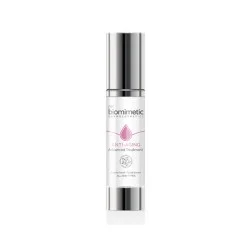BIOMIMETIC ADVANCED CREME ANTI AGE 50ML
              data-full-size-image-url=