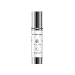 BIOMIMETIC ADVANCED CREME ECLAIRCISSANTE 50ML
              data-full-size-image-url=