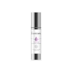 BIOMIMETIC ADVANCED CREME RAFFERMISSANTE 50ML
              data-full-size-image-url=