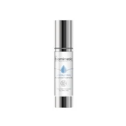 BIOMIMETIC ADVANCED CREME HYDRATANTE 50ML
              data-full-size-image-url=
