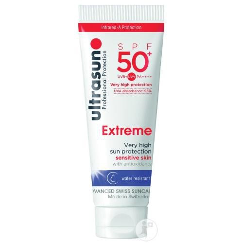 ULTRASUN Extreme SPF50+, 75 ml