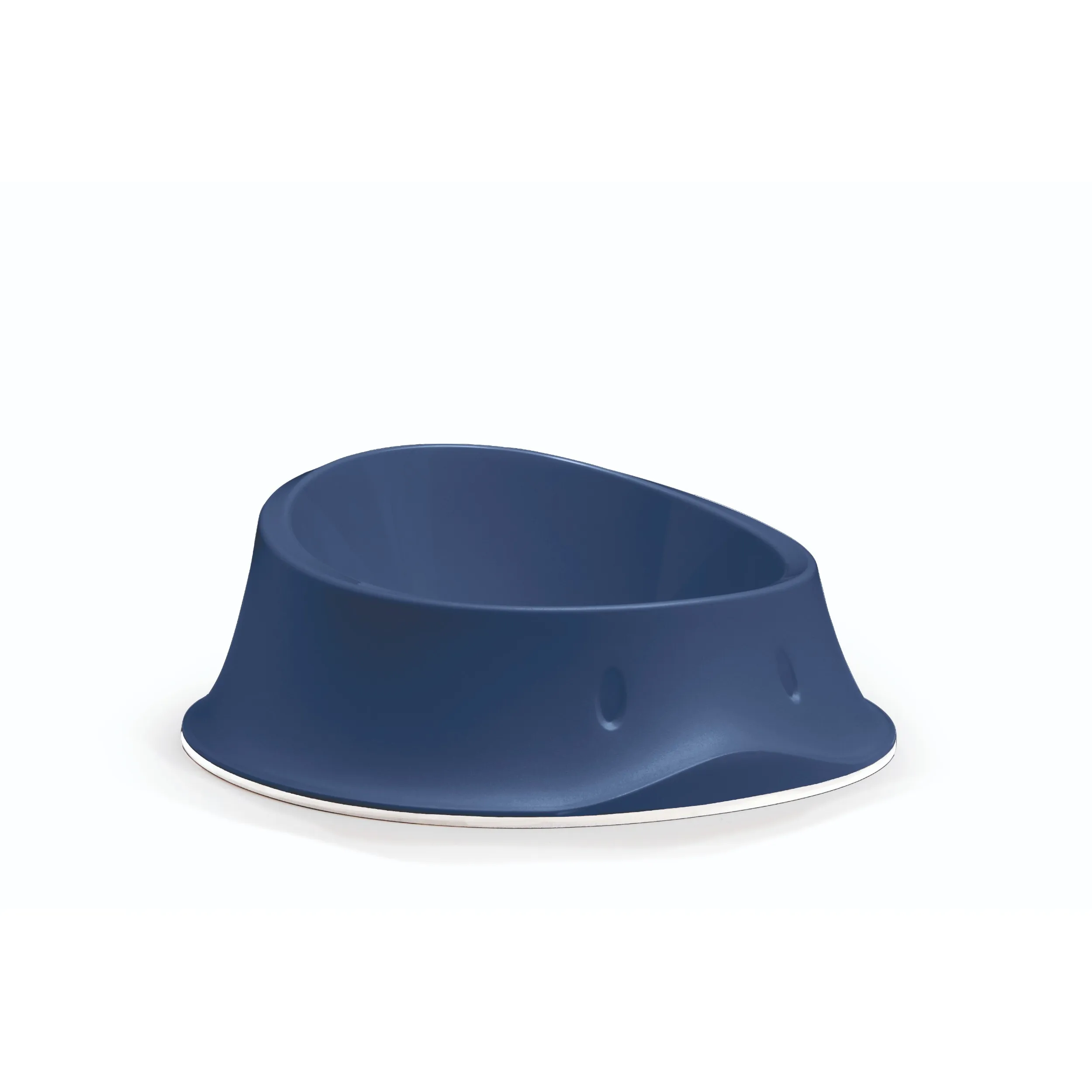 STEFANPLAST GAMELLE CHIC 0,35L-pharmashop