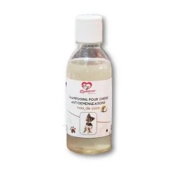 ZANILOVE  SHAMPOING CHIEN ANTI-DÉMANGEAISON COCO 250 ML
              data-full-size-image-url=