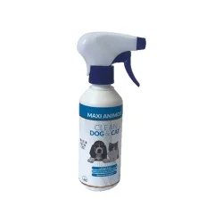 ZANILOVE CLEAN DOG & CAT 250ML