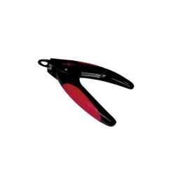 VANITY GUILLOTINE COUPE ONGLE