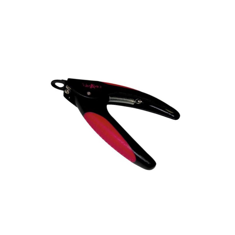 VANITY GUILLOTINE COUPE ONGLE VANITY GUILLOTINE COUPE ONGLE