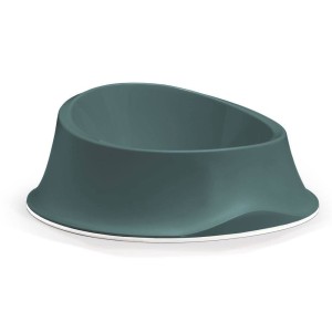 STEFANPLAST GAMELLE CHIC VERT 0,65L