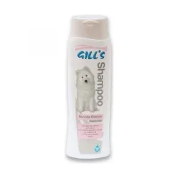CROCI GILLS BLANC CLOUD SHAMPOOING 200 ML