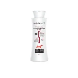 BIOGANCE SHAMPOOING ANTIPARASITAIRE 250ML
              data-full-size-image-url=