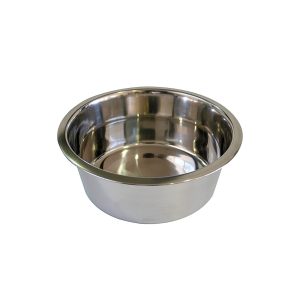 CROCI GAMELLE INOX DOS 0.24L /CM.11