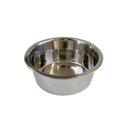 CROCI GAMELLE INOX DOS 1.90L /CM.20