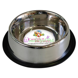 CROCI STEEL BOW MAC 0.95L / CM.24 NONSKI
              data-full-size-image-url=