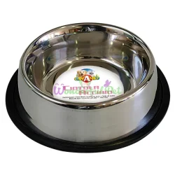CROCI STEEL BOW MAC 0.95L / CM.24 NONSKI
              data-full-size-image-url=