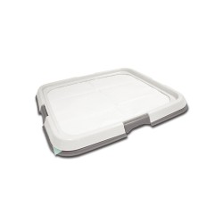 HAPPY NAPPY SUPPORT TAPIS ABSORBANT 60*60CM