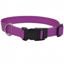 ZANILOVE COLLIER 16 MM NYLON
              data-full-size-image-url=