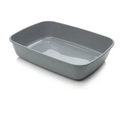 SAVIC BAC A LITIERE IRIZ 42 POUR CHAT