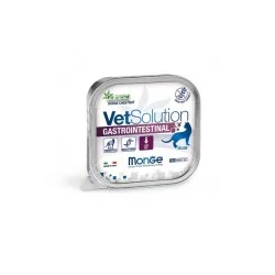 MONGE VETSOLUTION CAT GASTROINTESTINAL 100G
              data-full-size-image-url=