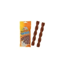 CROCI TASTY BEEF STICKS 5 PCS
              data-full-size-image-url=