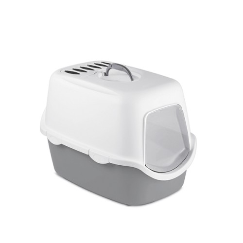 STEFANPLAST MAISON DE TOILETTE CATHY