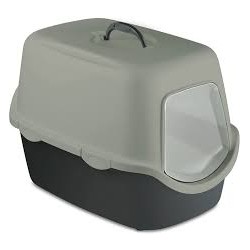 STEFANPLAST MAISON DE TOILETTE CATHY