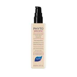 PHYTO SPECIFIC THERMOPERFECT SOIN SUBLIMATEUR LISSANT PHARMASHOP