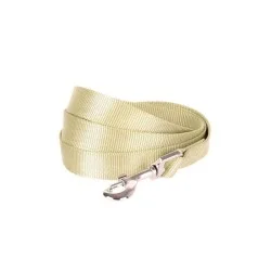 ZANILOVE LAISSE NYLON 10MM-pharmashop