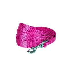 ZANILOVE LAISSE NYLON 10MM