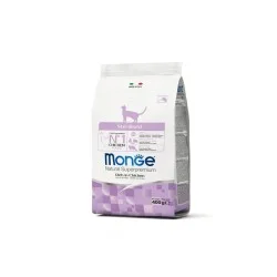 MONGE CAT STERILISED CHICKEN 400G
              data-full-size-image-url=