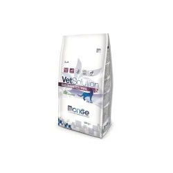 MONGE VET CAT GASTROINTESTINAL 1.5KG