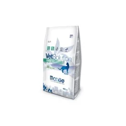 MONGE CROQUETTE VET DIABETIC 400GR