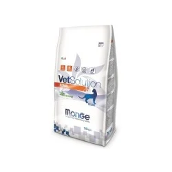 MONGE CROQUETTE VET RENAL 1.5KG
